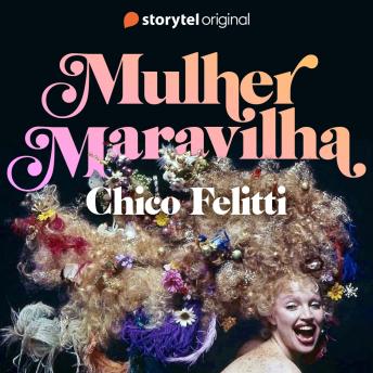 [Portuguese] - Mulher Maravilha - E6