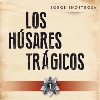 [Spanish] - Los húsares trágicos 1
