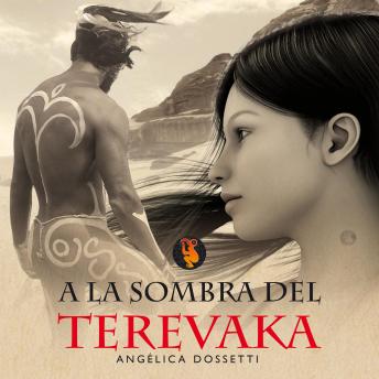 [Spanish] - A la sombra del Terevaka