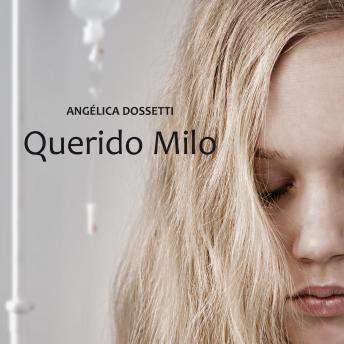 [Spanish] - Querido Milo