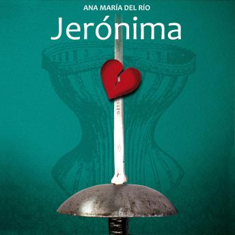 [Spanish] - Jerónima