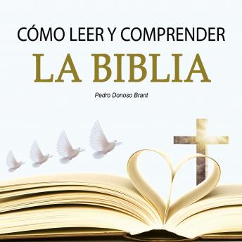 [Spanish] - Cómo leer y comprender la Biblia