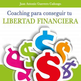 [Spanish] - Coaching para la libertad financiera