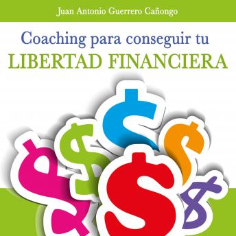 Coaching para la libertad financiera