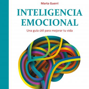[Spanish] - Inteligencia emocional