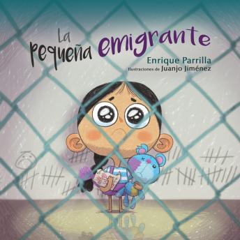 [Spanish] - La pequeña emigrante