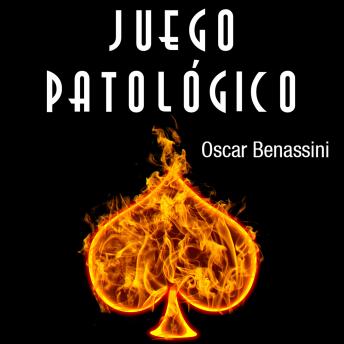 [Spanish] - Juego patológico