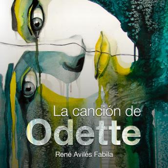[Spanish] - La canción de Odette