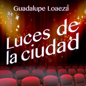 [Spanish] - Luces de la ciudad