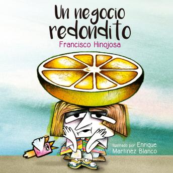 [Spanish] - Un negocio redondito