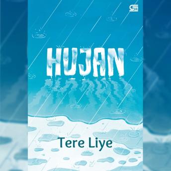 [Indonesian] - Hujan