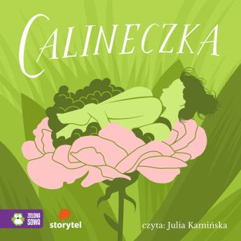 [Polish] - Calineczka