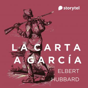[Spanish] - La carta a García