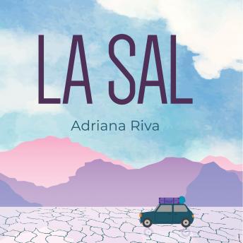 [Spanish] - La sal