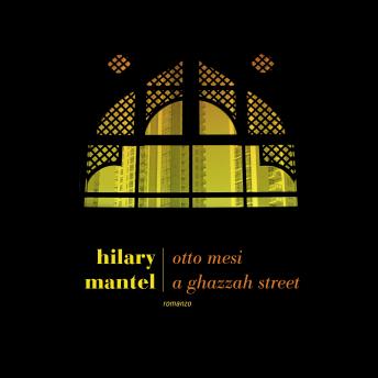 [Italian] - Otto mesi a Ghazzah Street