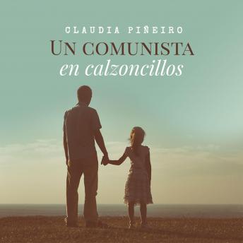 [Spanish] - Un comunista en calzoncillos