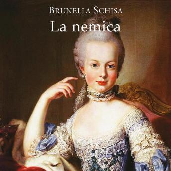 [Italian] - La nemica