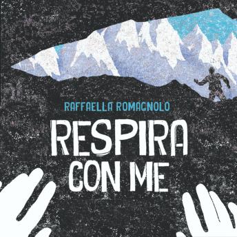 [Italian] - Respira con me