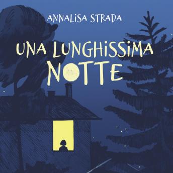 [Italian] - Una lunghissima notte