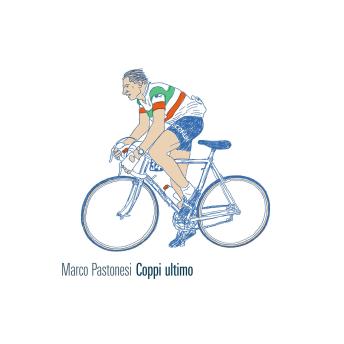 [Italian] - Coppi ultimo