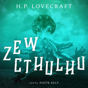 [Polish] - Zew Cthulhu
