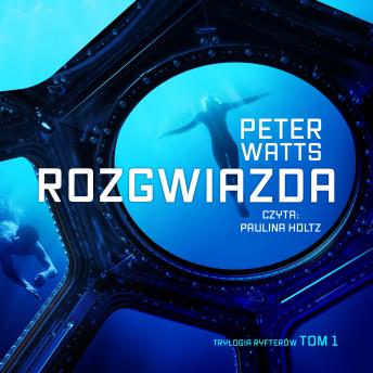 [Polish] - Rozgwiazda