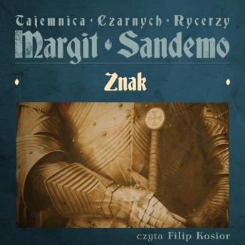 [Polish] - Znak