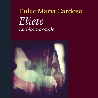 [Italian] - Eliete