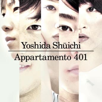 [Italian] - Appartamento 401