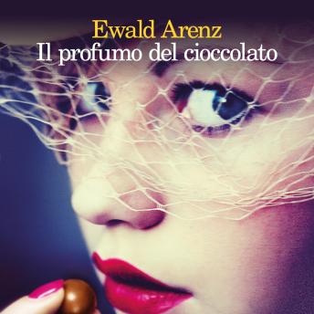 [Italian] - Il profumo di cioccolato