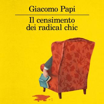 [Italian] - Il censimento dei radical chic