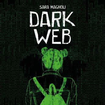[Italian] - Dark Web