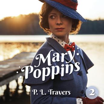 [Polish] - Mary Poppins powraca