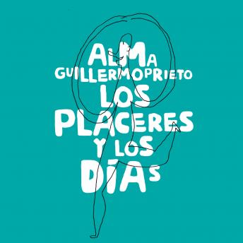 [Spanish] - Los placeres y los días