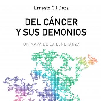 [Spanish] - Del cáncer y sus demonios