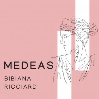 [Spanish] - Medeas