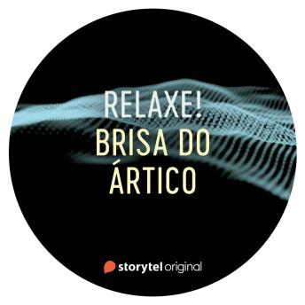 [Portuguese] - Brisa do Ártico