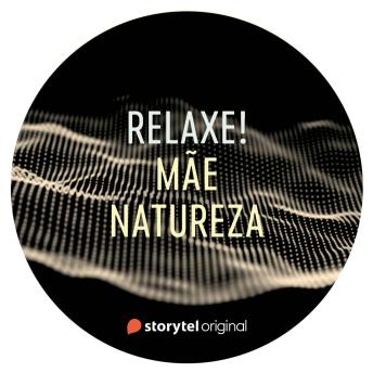 [Portuguese] - Mãe natureza
