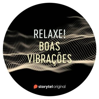 [Portuguese] - Boas vibrações