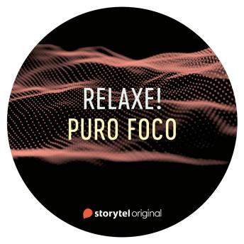 [Portuguese] - Puro foco