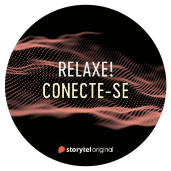 [Portuguese] - Conecte-se