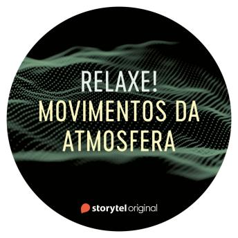 [Portuguese] - Movimentos da atmosfera