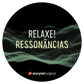 [Portuguese] - Ressonâncias