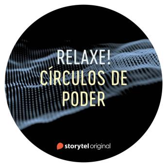 [Portuguese] - Círculos de poder