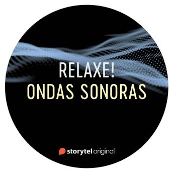 [Portuguese] - Ondas sonoras