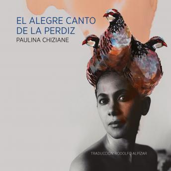 El alegre canto de la perdiz