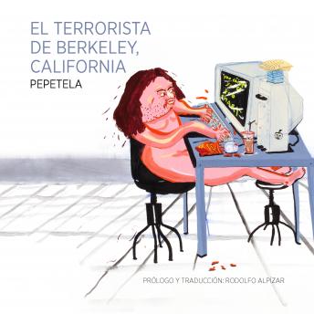 [Spanish] - El terrorista de Berkeley