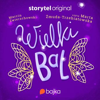 [Polish] - Wielki Bal