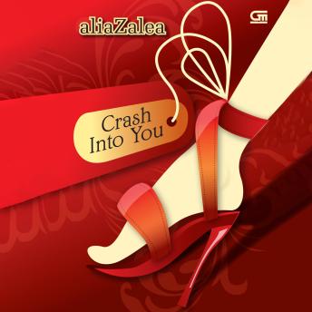 [Indonesian] - Crash into You