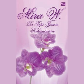 [Indonesian] - Di Tepi Jeram Kehancuran